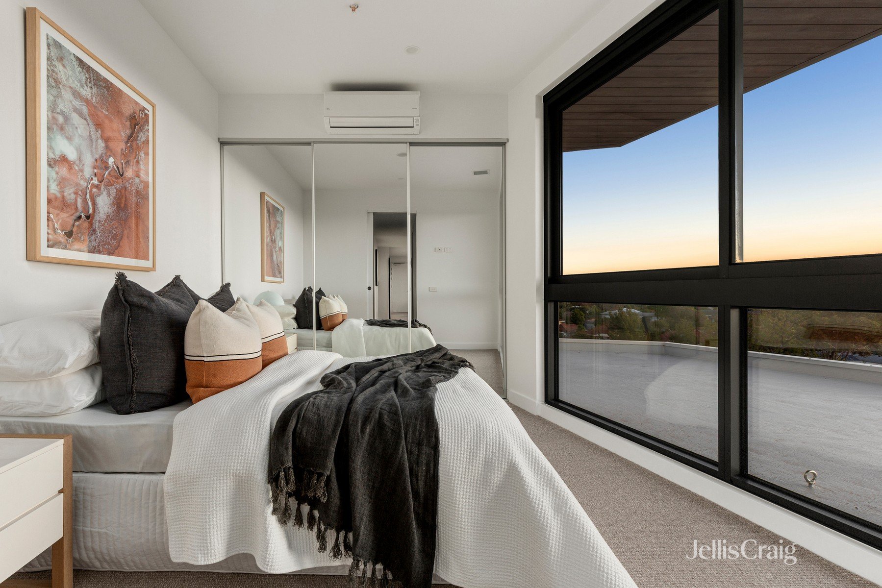 303/11A Keiller Street, Hampton&nbsp;East image 4