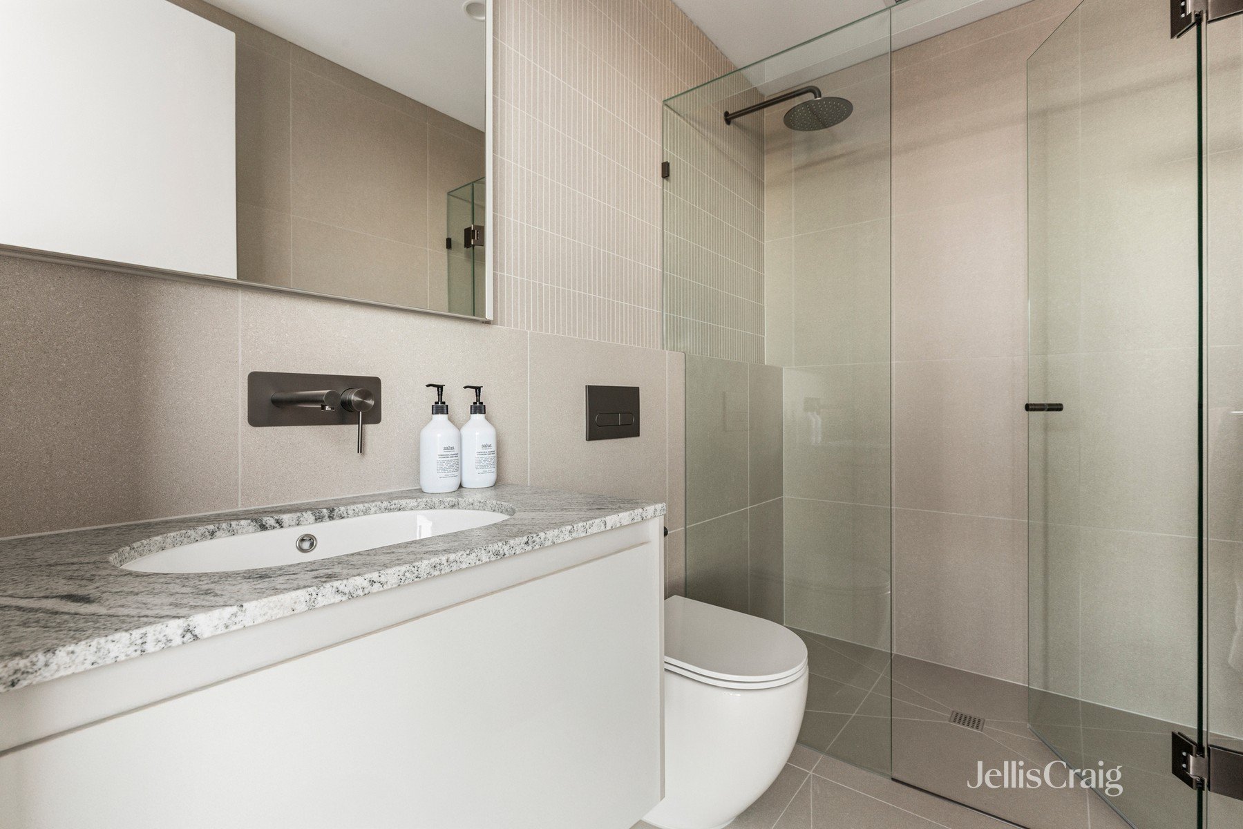 303/11A Kellier Street, Hampton&nbsp;East image 6