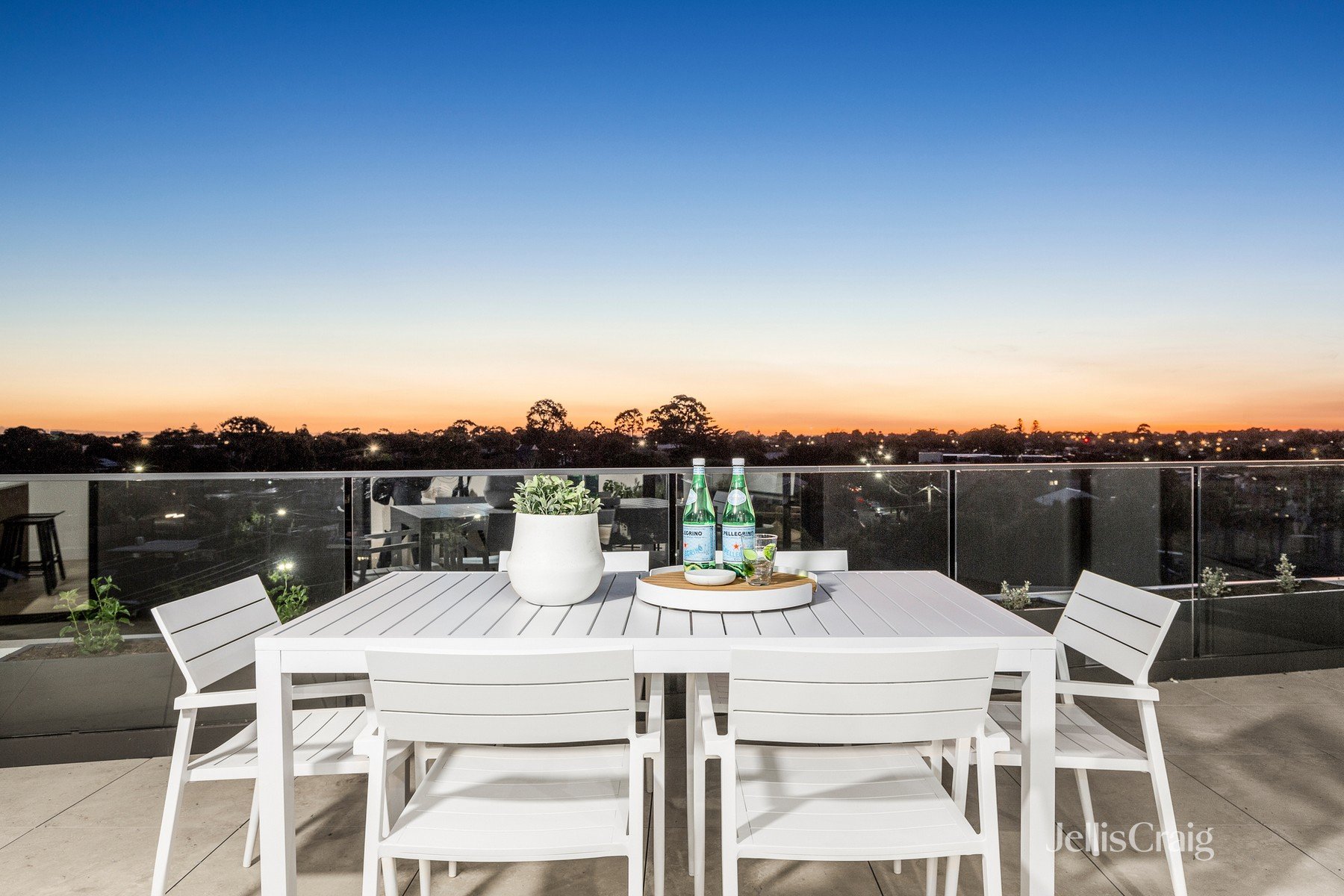 303/11A Kellier Street, Hampton&nbsp;East image 7