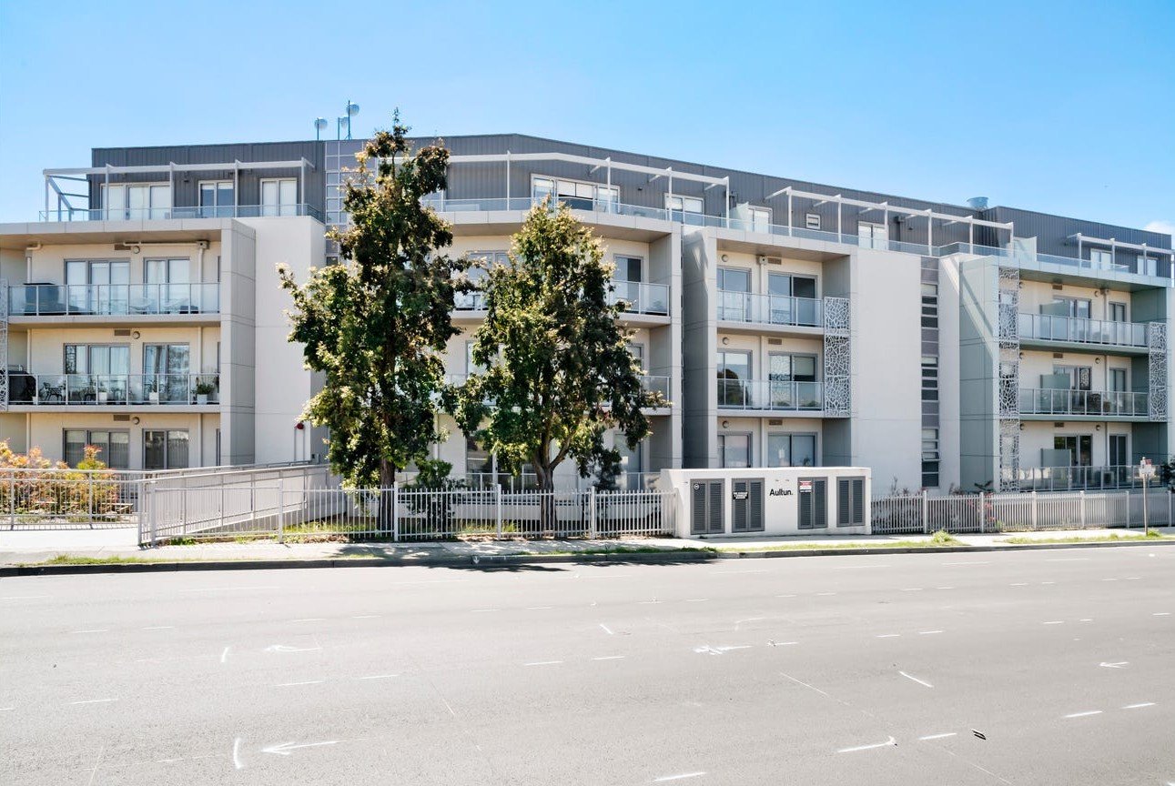 303/1213 Centre Road, Oakleigh South image 8