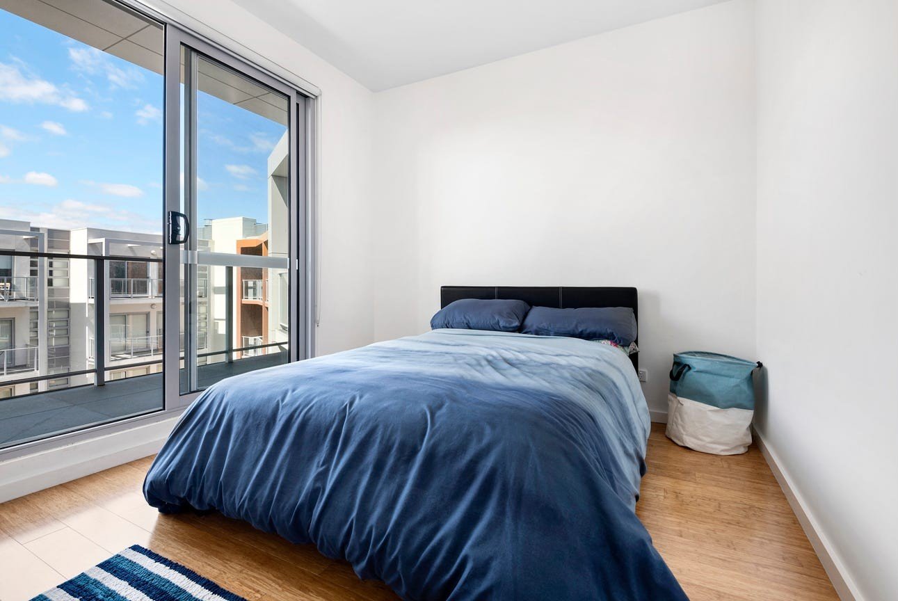 303/1213 Centre Road, Oakleigh South image 6