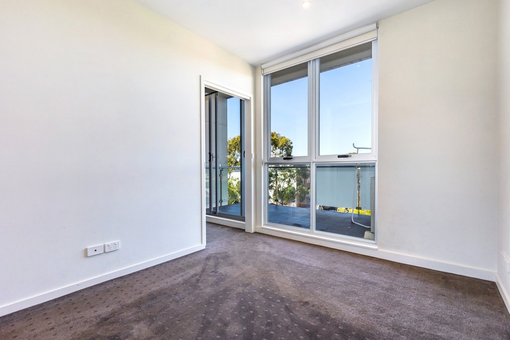 Property Gallery - Main Image