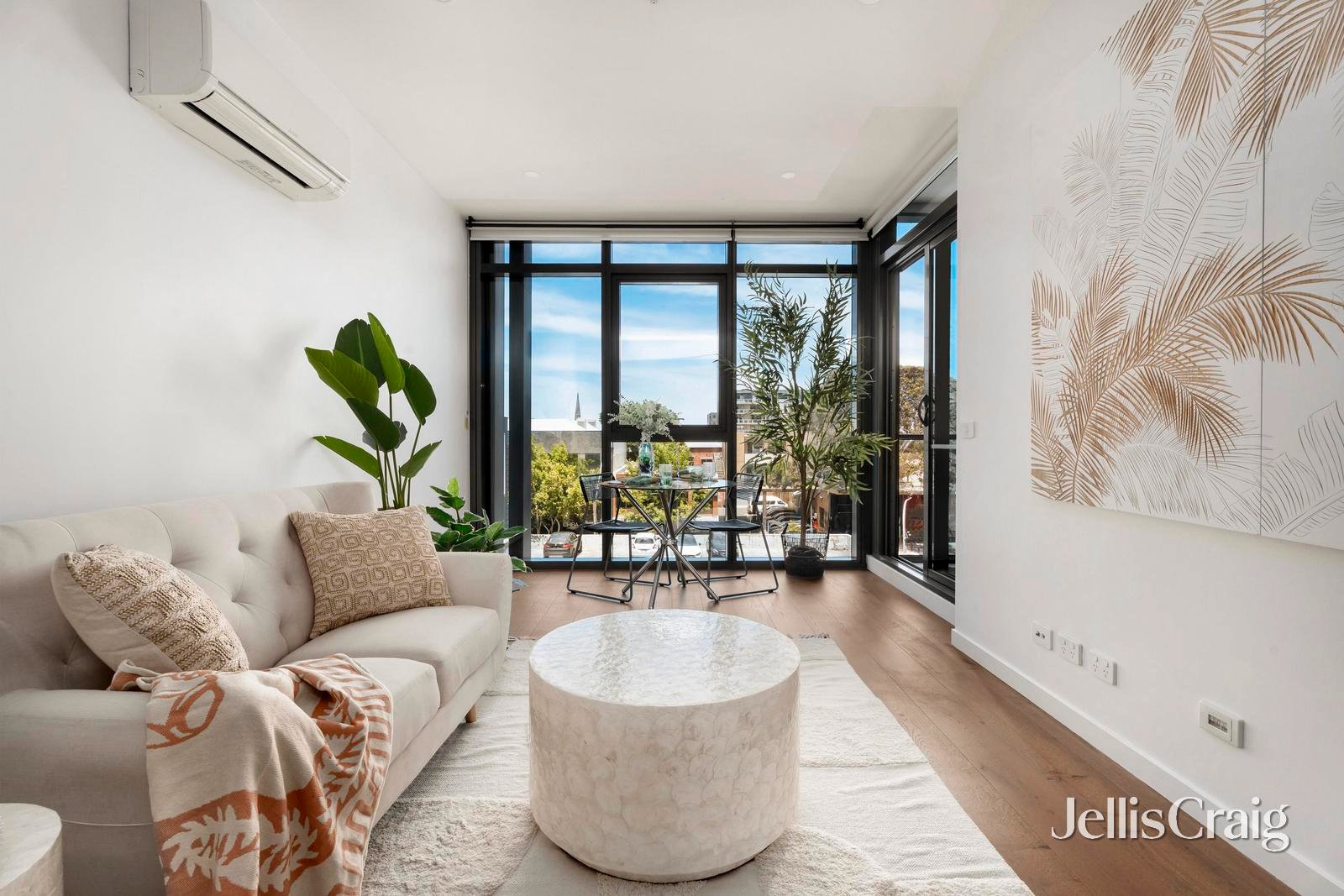 303/15 Everage Street, Moonee&nbsp;Ponds image 1