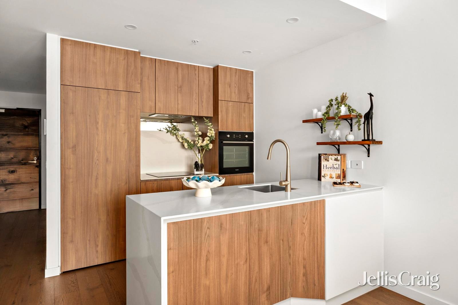 303/15 Everage Street, Moonee&nbsp;Ponds image 3