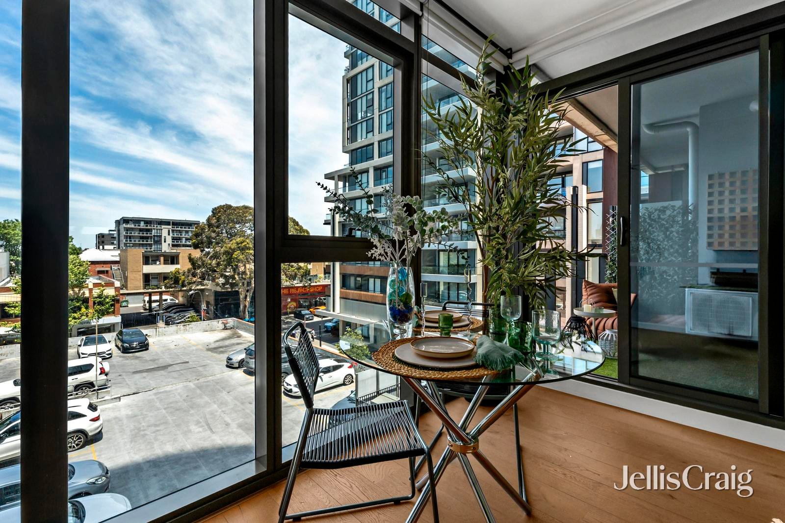 303/15 Everage Street, Moonee&nbsp;Ponds image 7