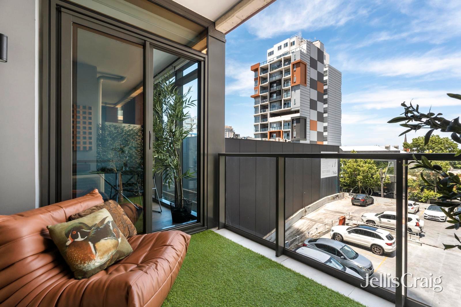 303/15 Everage Street, Moonee&nbsp;Ponds image 8