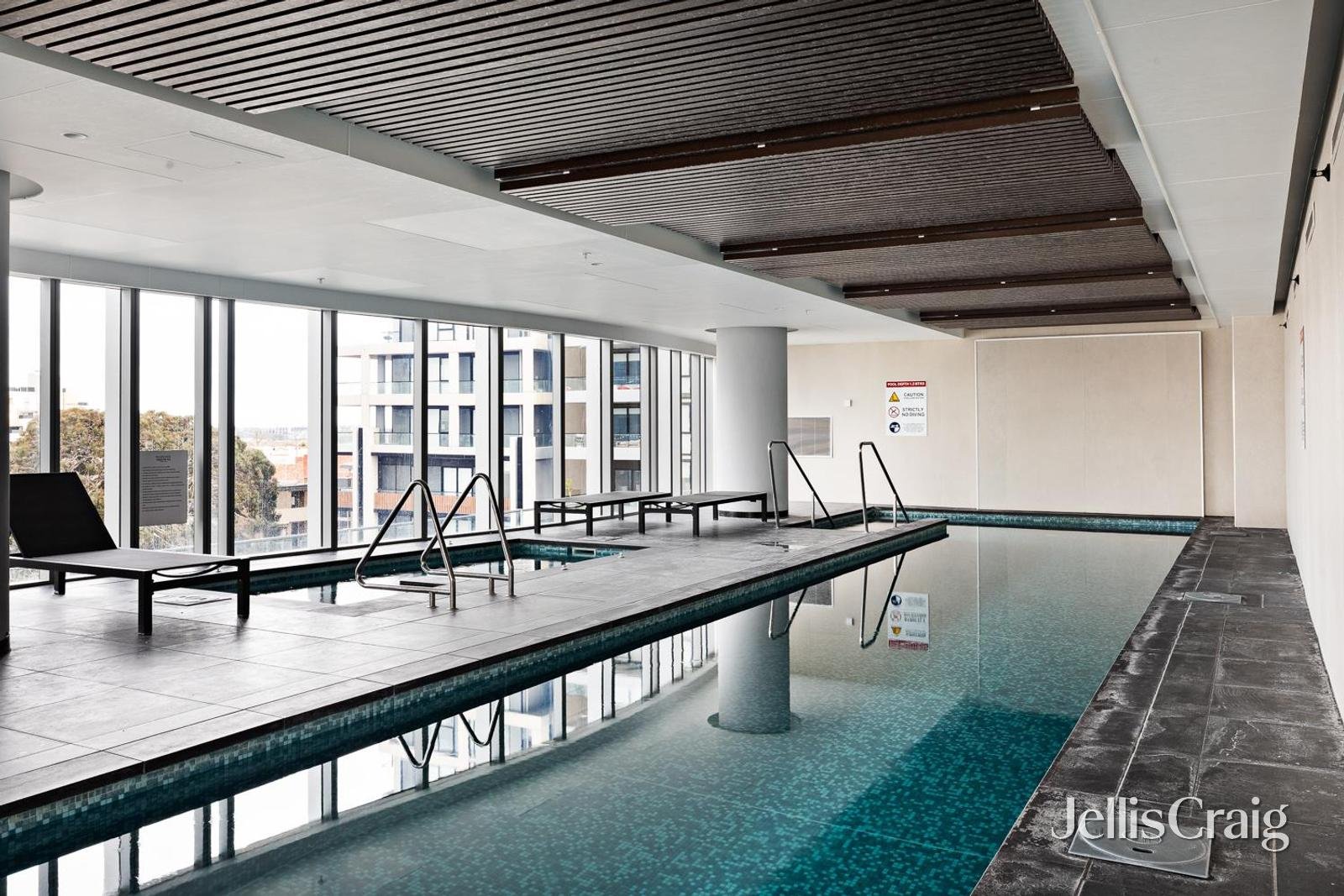 303/15 Everage Street, Moonee&nbsp;Ponds image 10