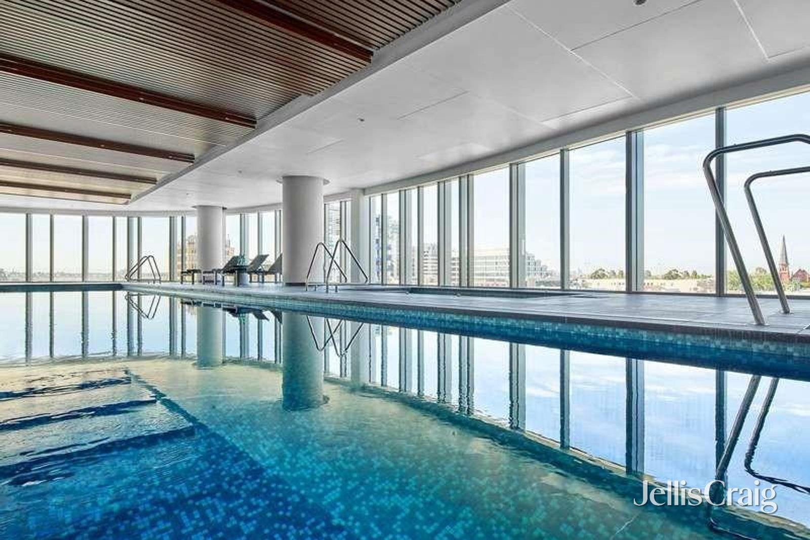 303/15 Everage Street, Moonee&nbsp;Ponds image 11