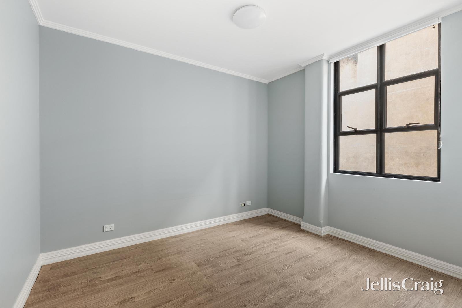303/166 Flinders Street, Melbourne image 4