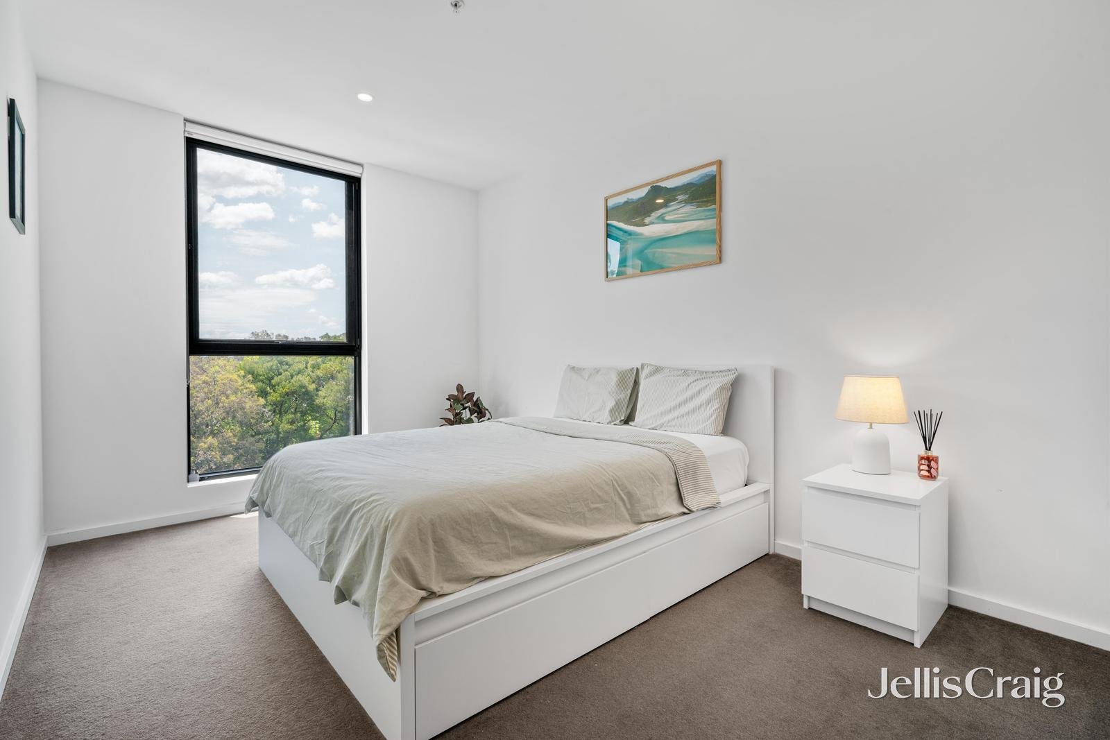 303/168 Whitehorse Road, Blackburn image 6