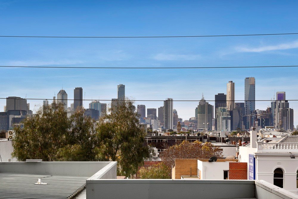 303/187 Graham Street, Port Melbourne image 5