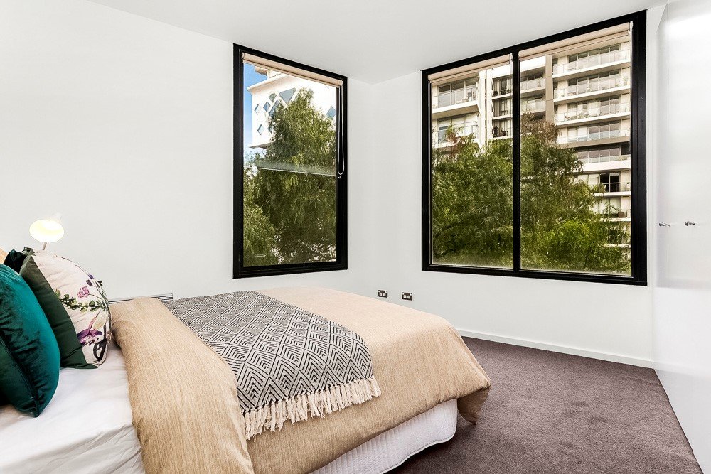 303/187 Graham Street, Port Melbourne image 7
