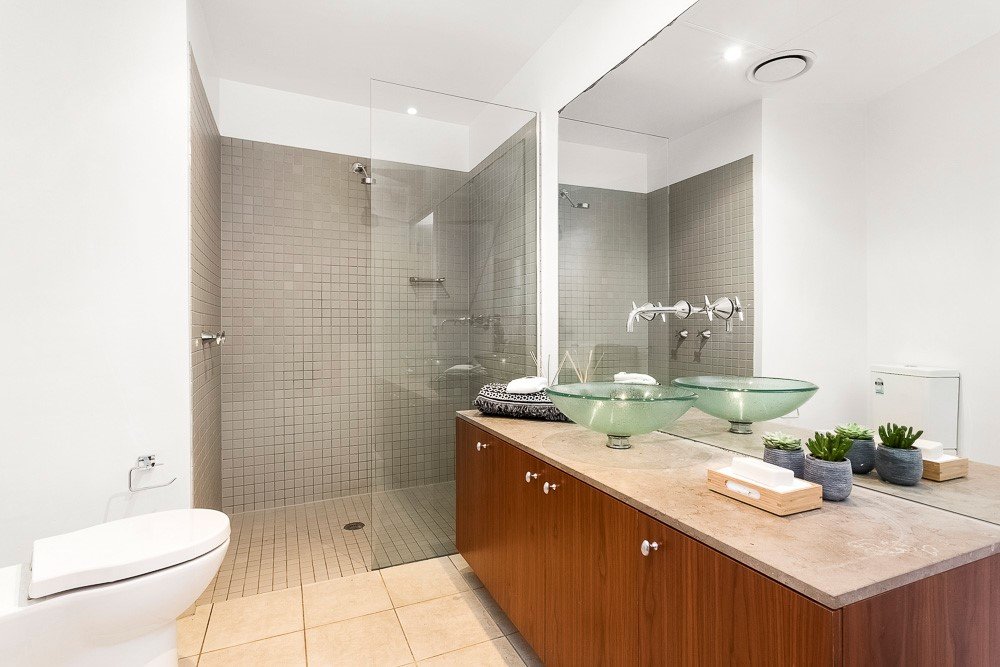 303/187 Graham Street, Port Melbourne image 8