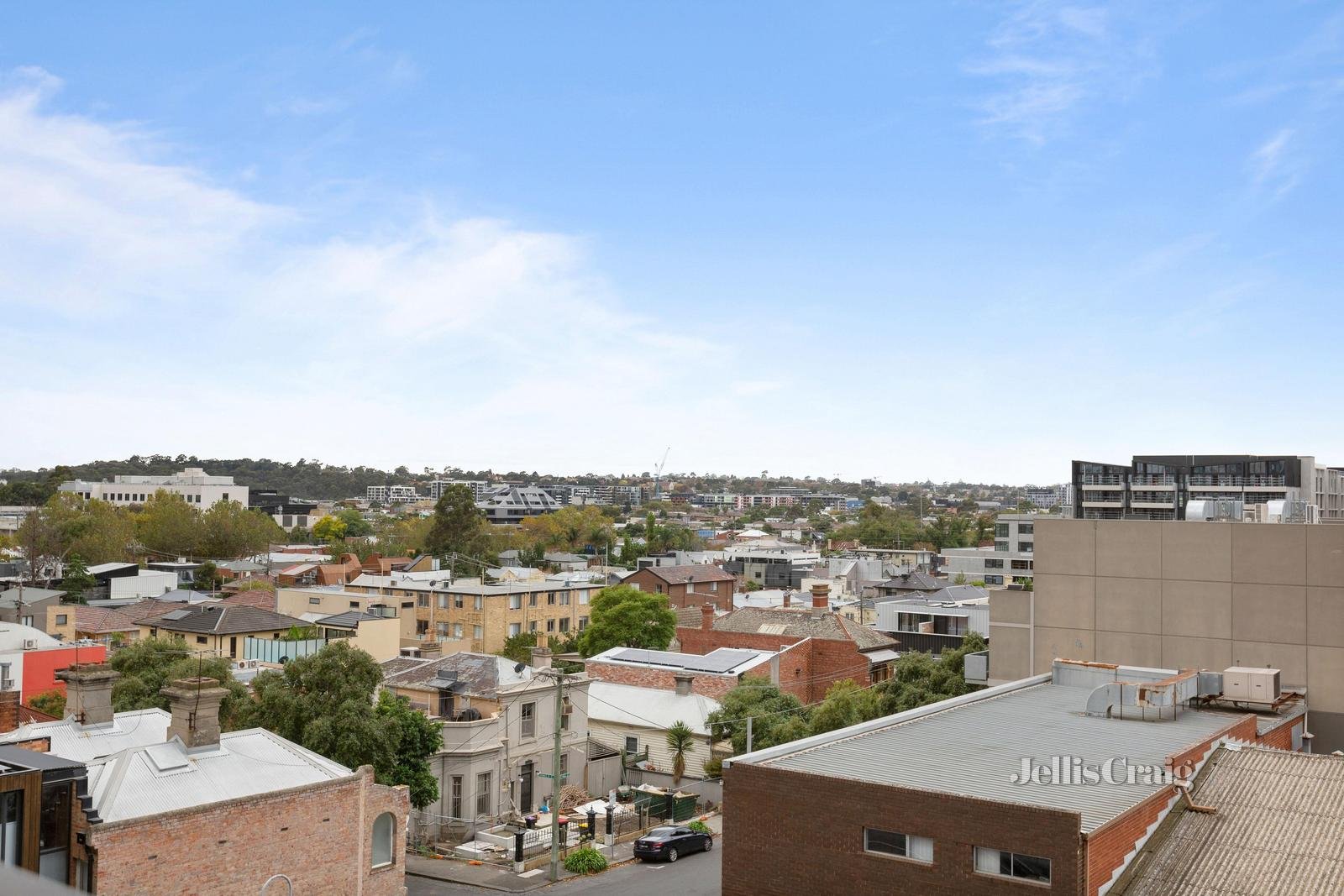 303/19 Judd Street, Richmond image 4