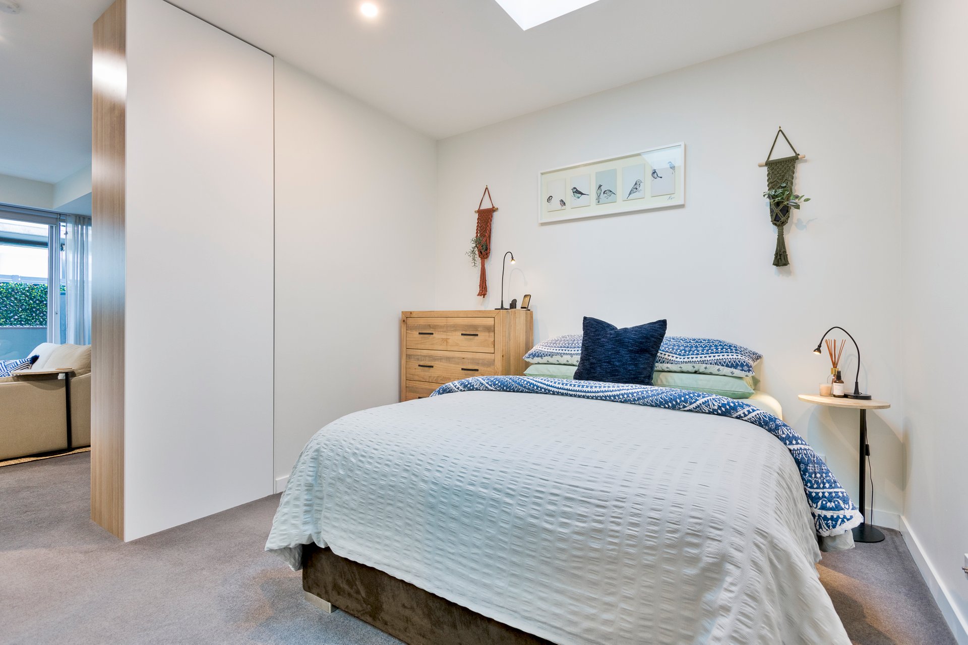 303/1C Berry Street, Essendon North image 5