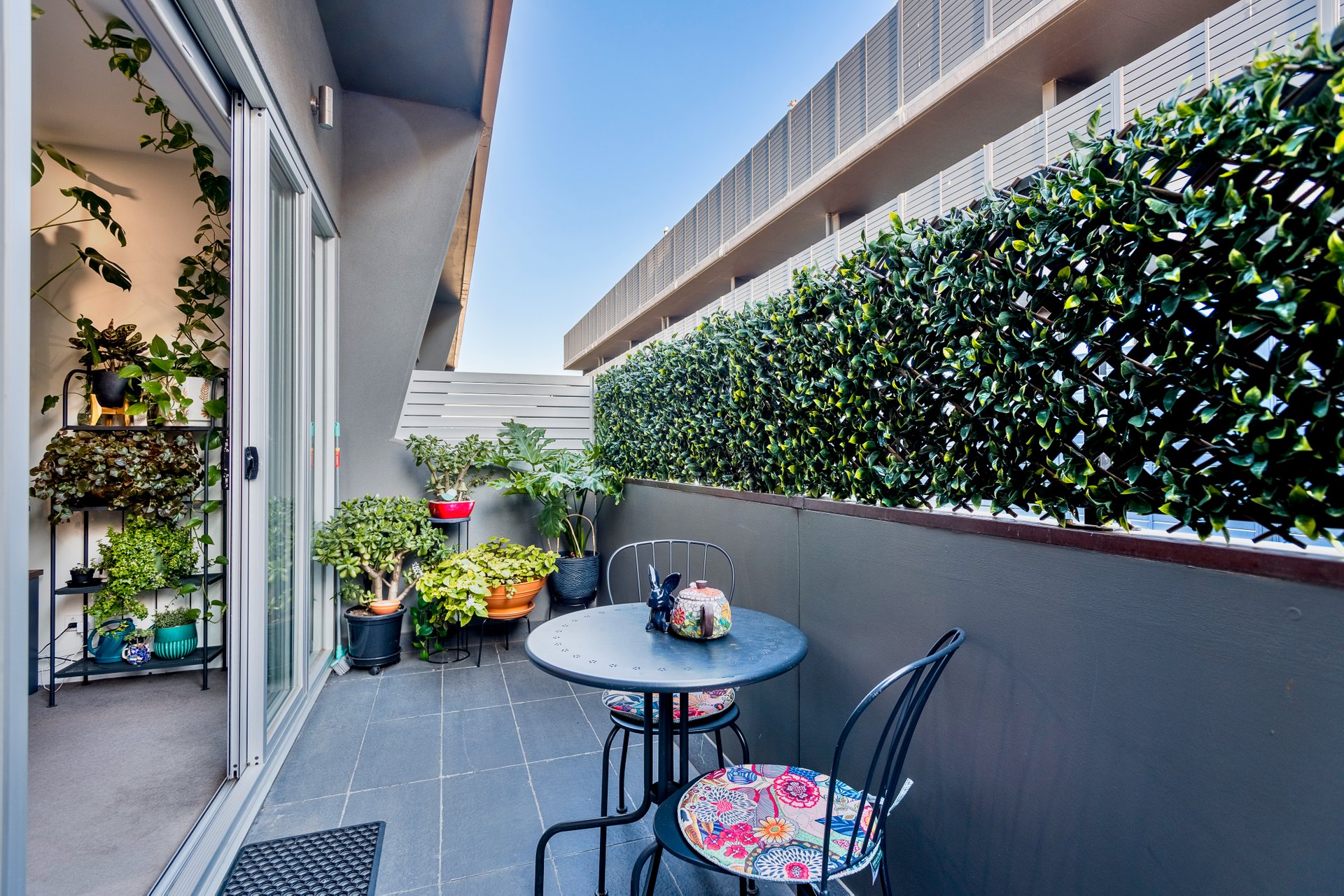 303/1C Berry Street, Essendon North image 7