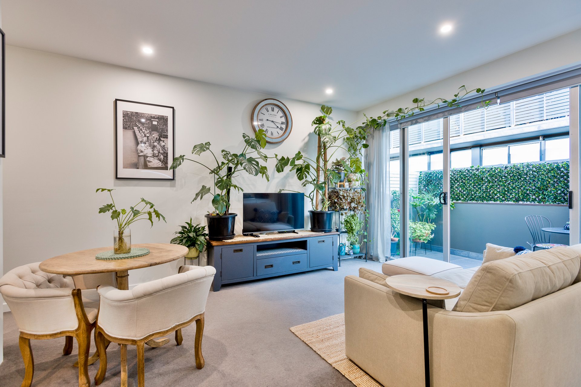 303/1C Berry Street, Essendon North image 3