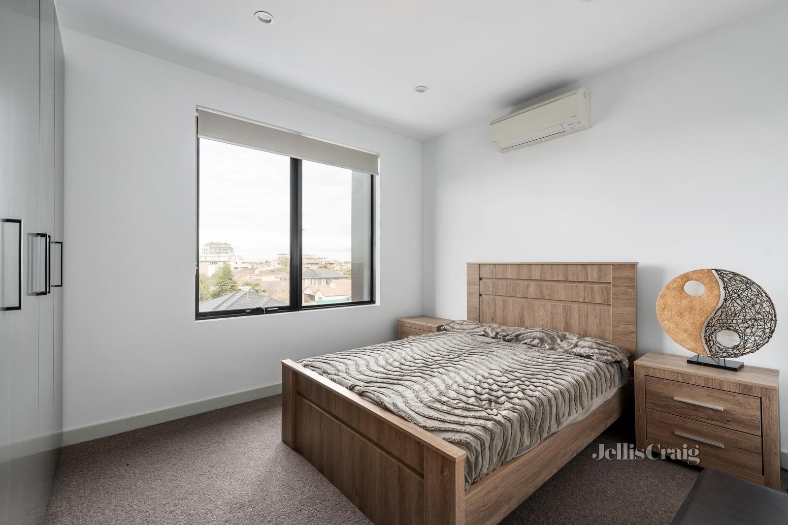 303/2-4 Blair Street, Bentleigh image 8