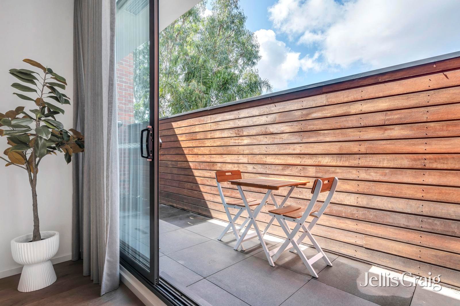 303/2-6 Duckett Street, Brunswick image 5