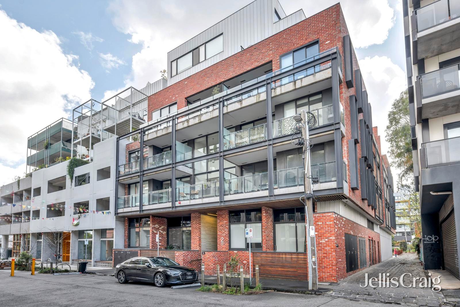 303/2-6 Duckett Street, Brunswick image 8