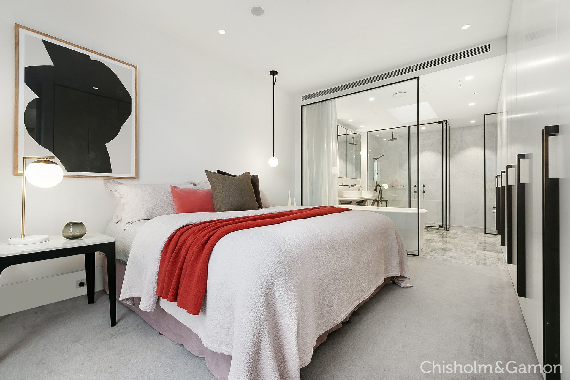 303/2 Pine Avenue, Elwood image 7