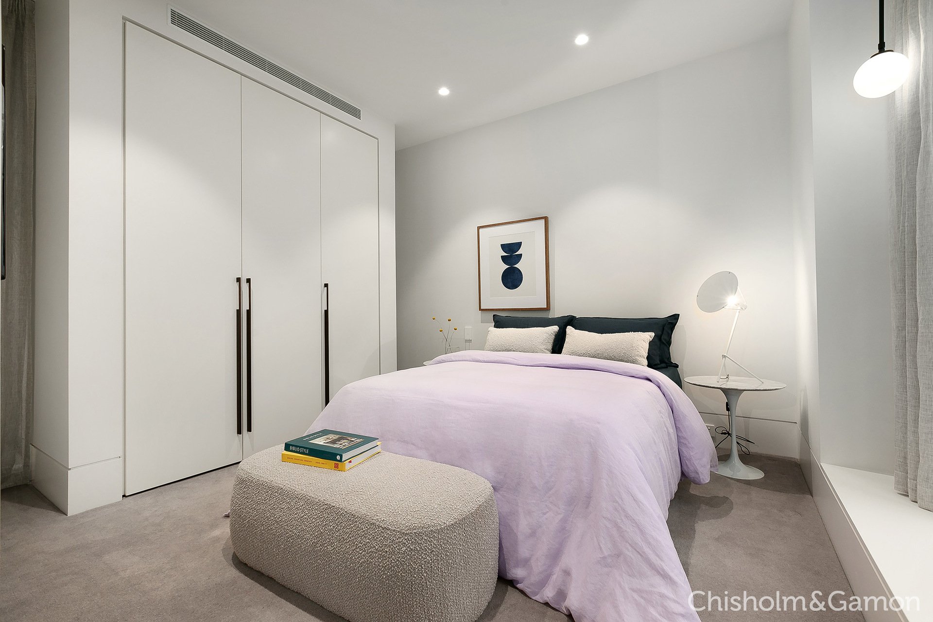 303/2 Pine Avenue, Elwood image 12
