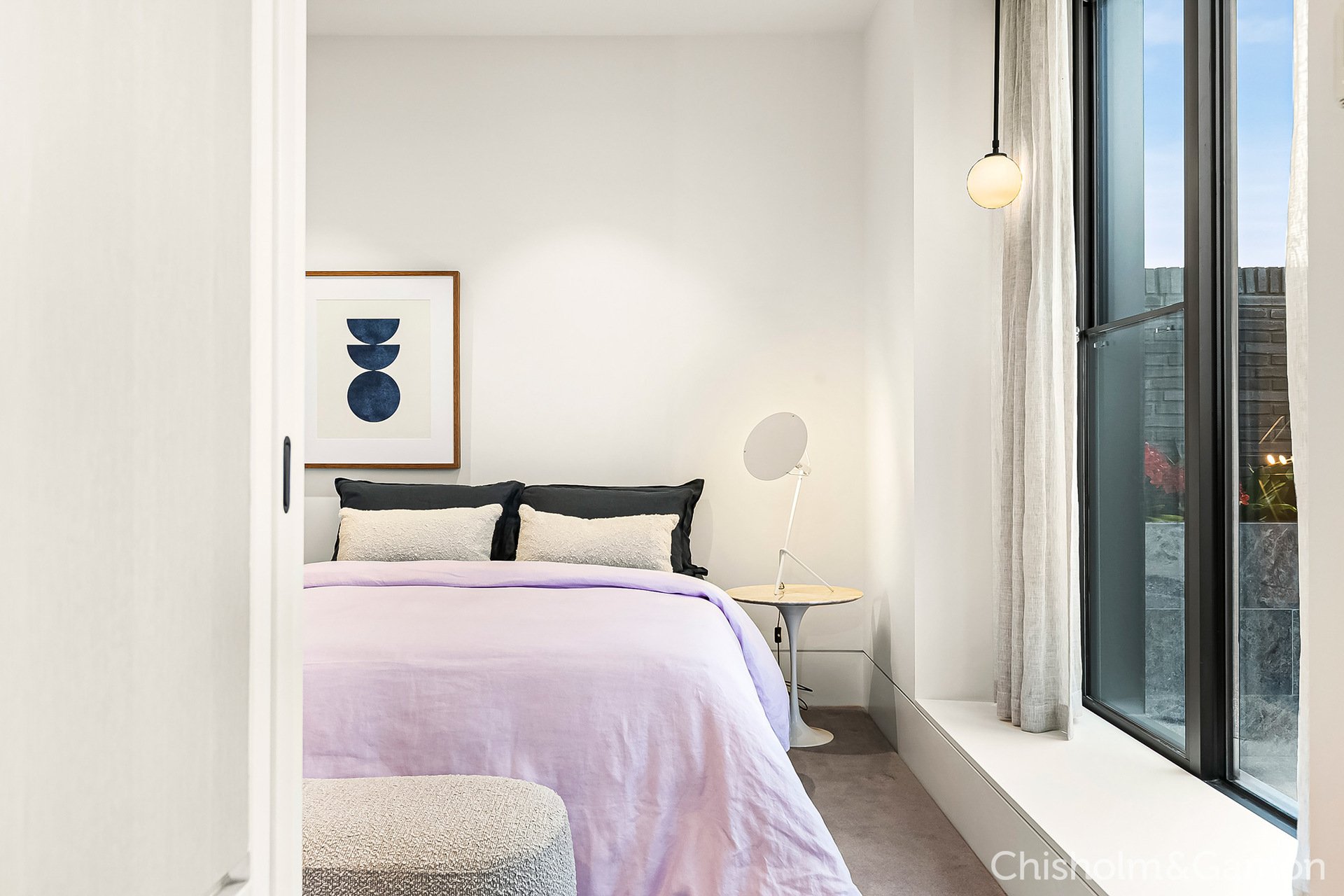 303/2 Pine Avenue, Elwood image 13