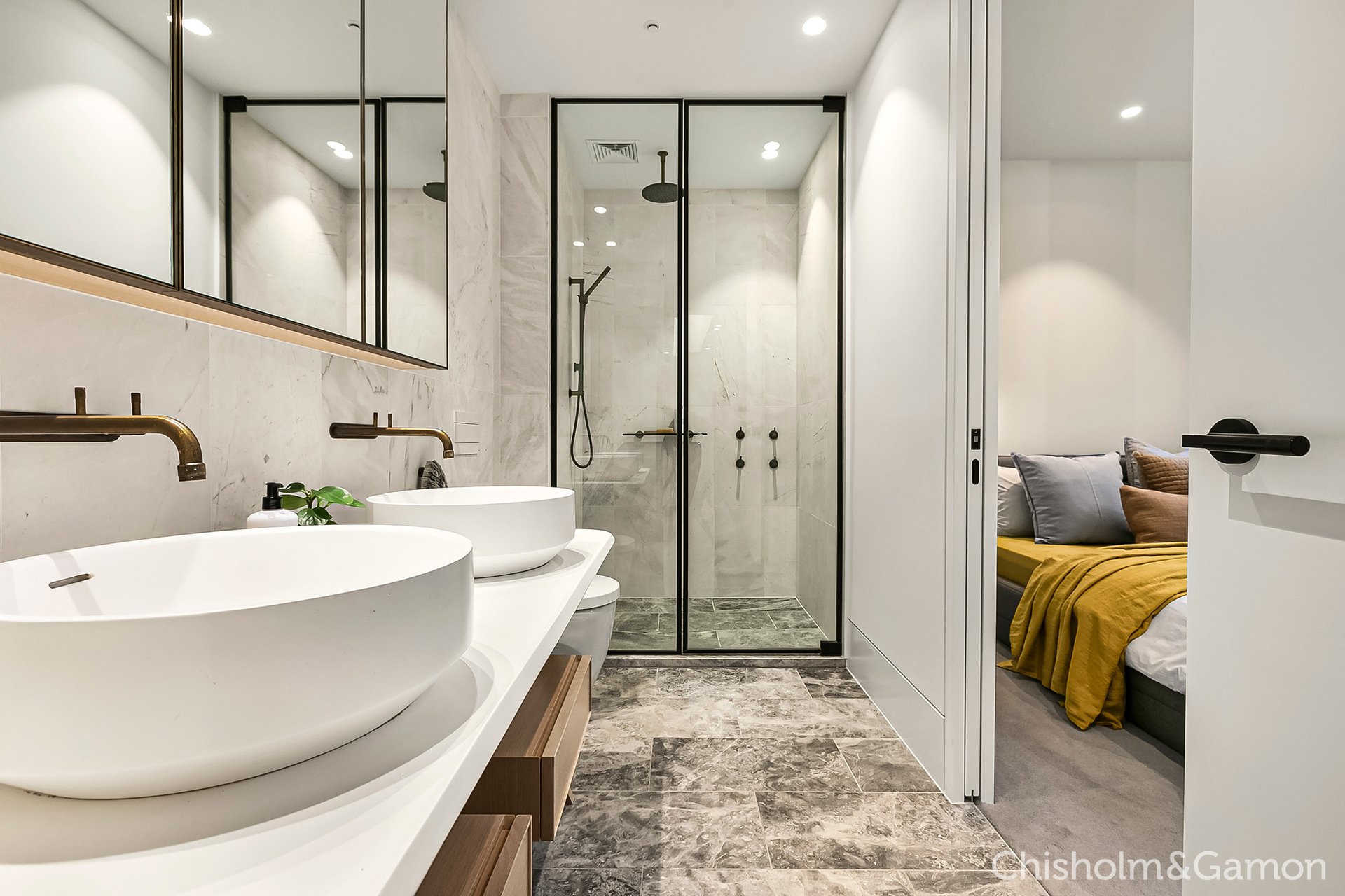 303/2 Pine Avenue, Elwood image 14