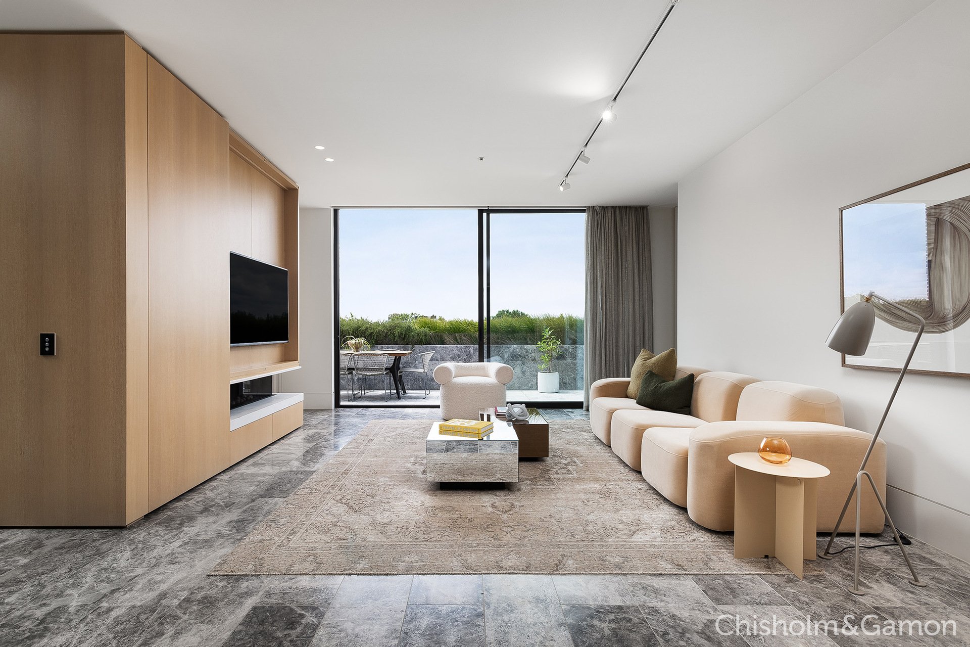 303/2 Pine Avenue, Elwood image 17