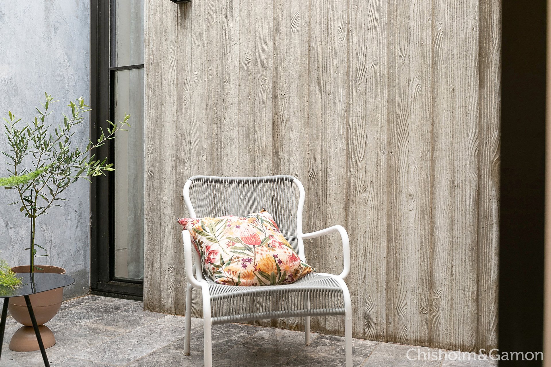 303/2 Pine Avenue, Elwood image 18