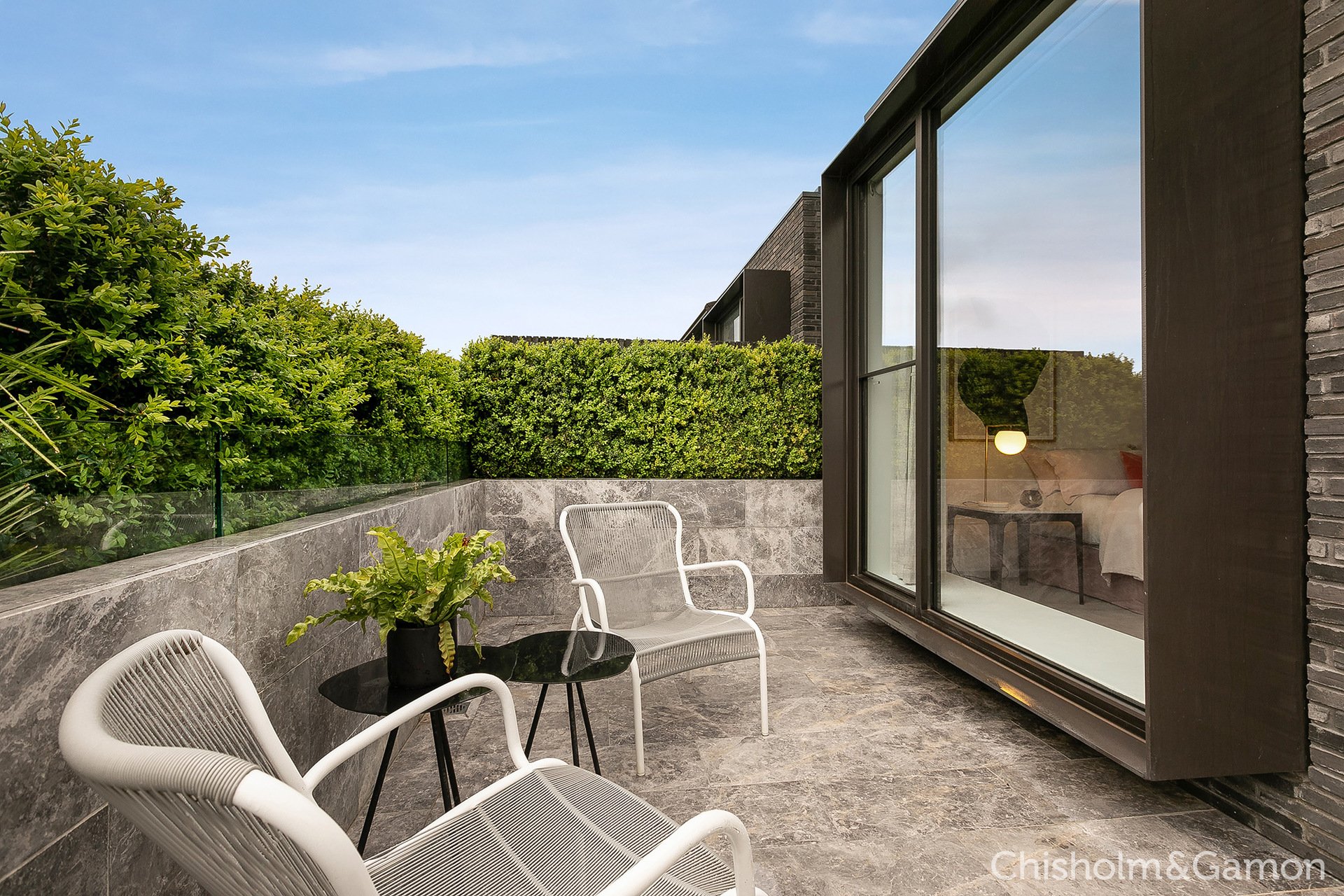303/2 Pine Avenue, Elwood image 19
