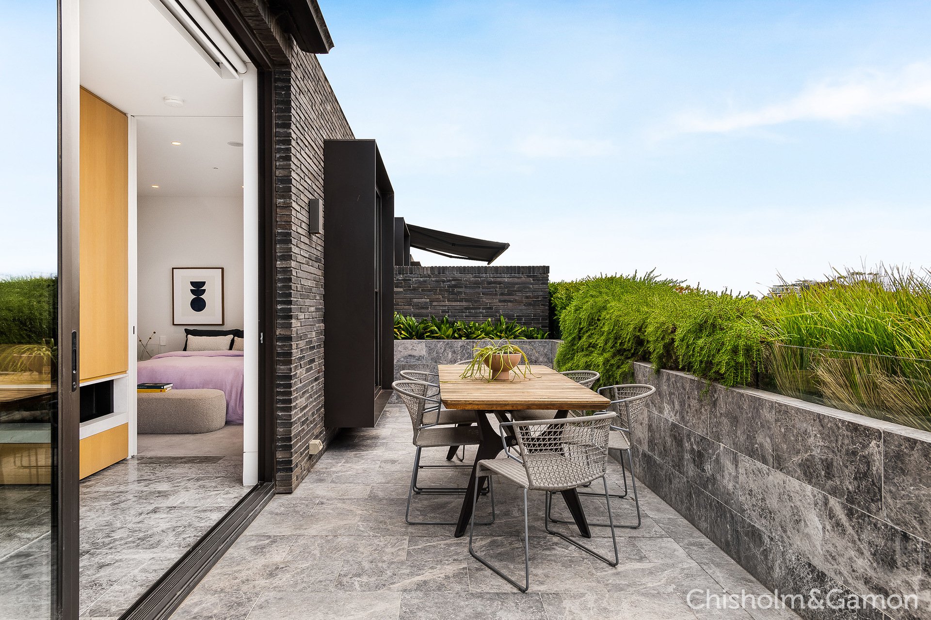 303/2 Pine Avenue, Elwood image 20