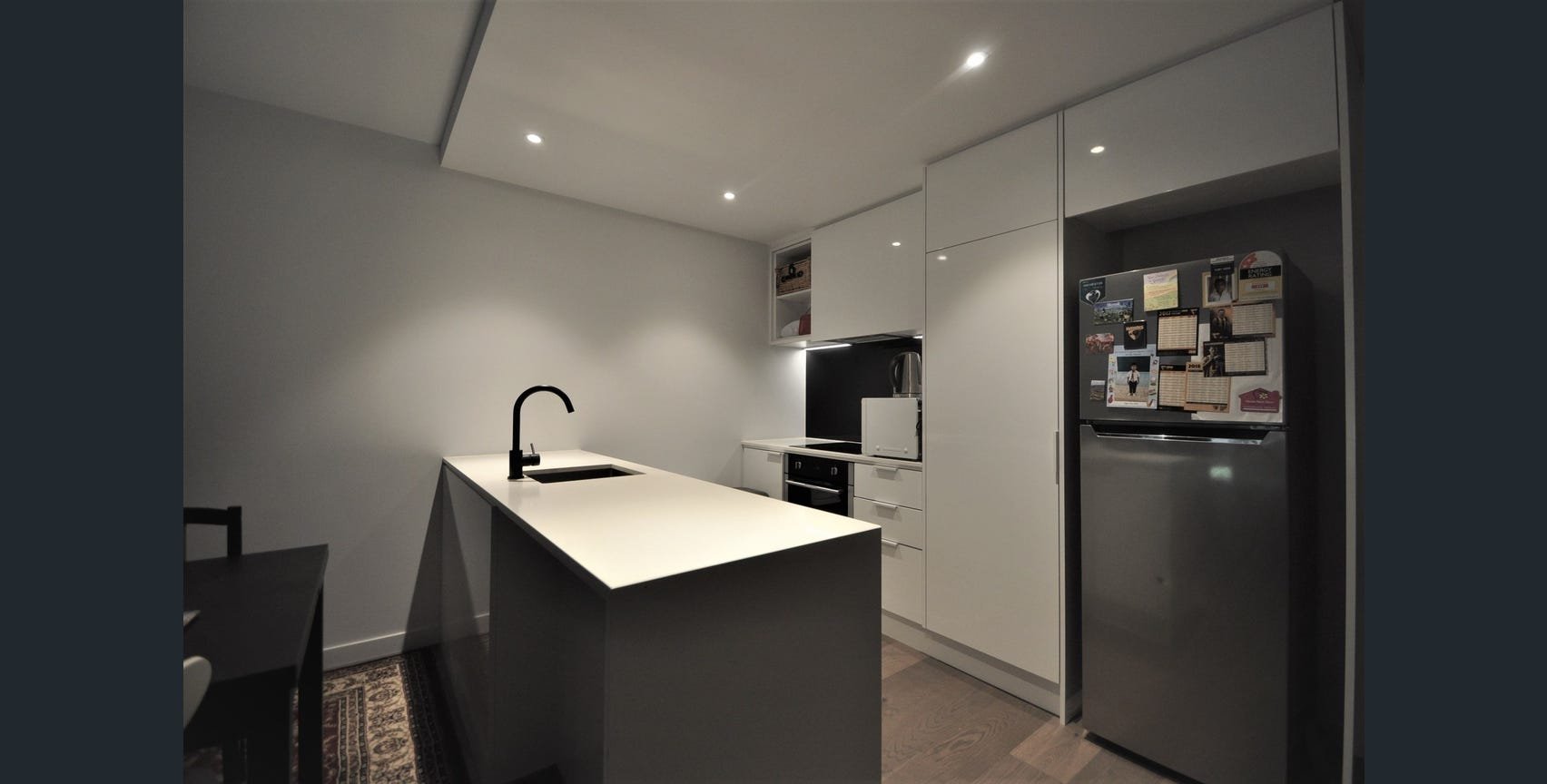 303/22 Barkly Street, Brunswick&nbsp;East image 2
