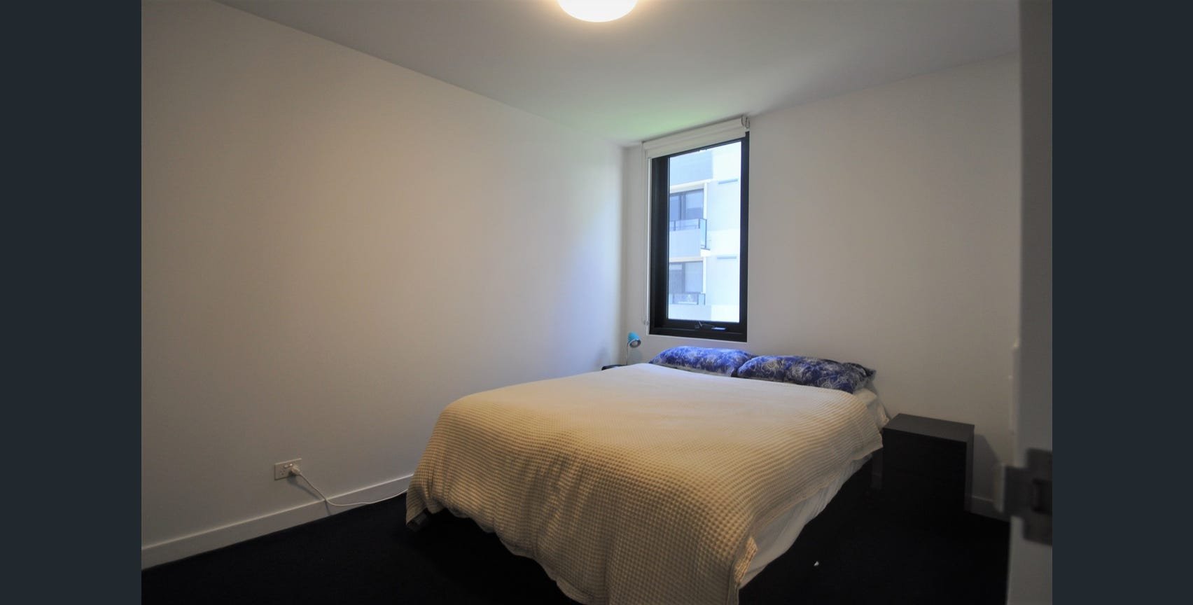 303/22 Barkly Street, Brunswick&nbsp;East image 3
