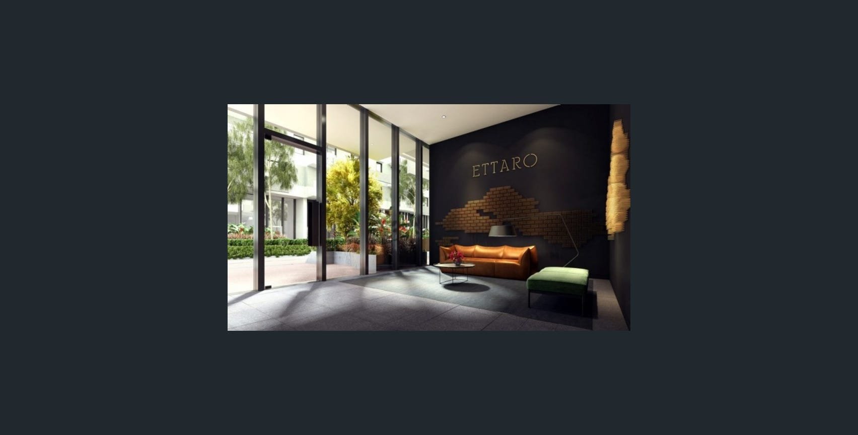 303/22 Barkly Street, Brunswick&nbsp;East image 6
