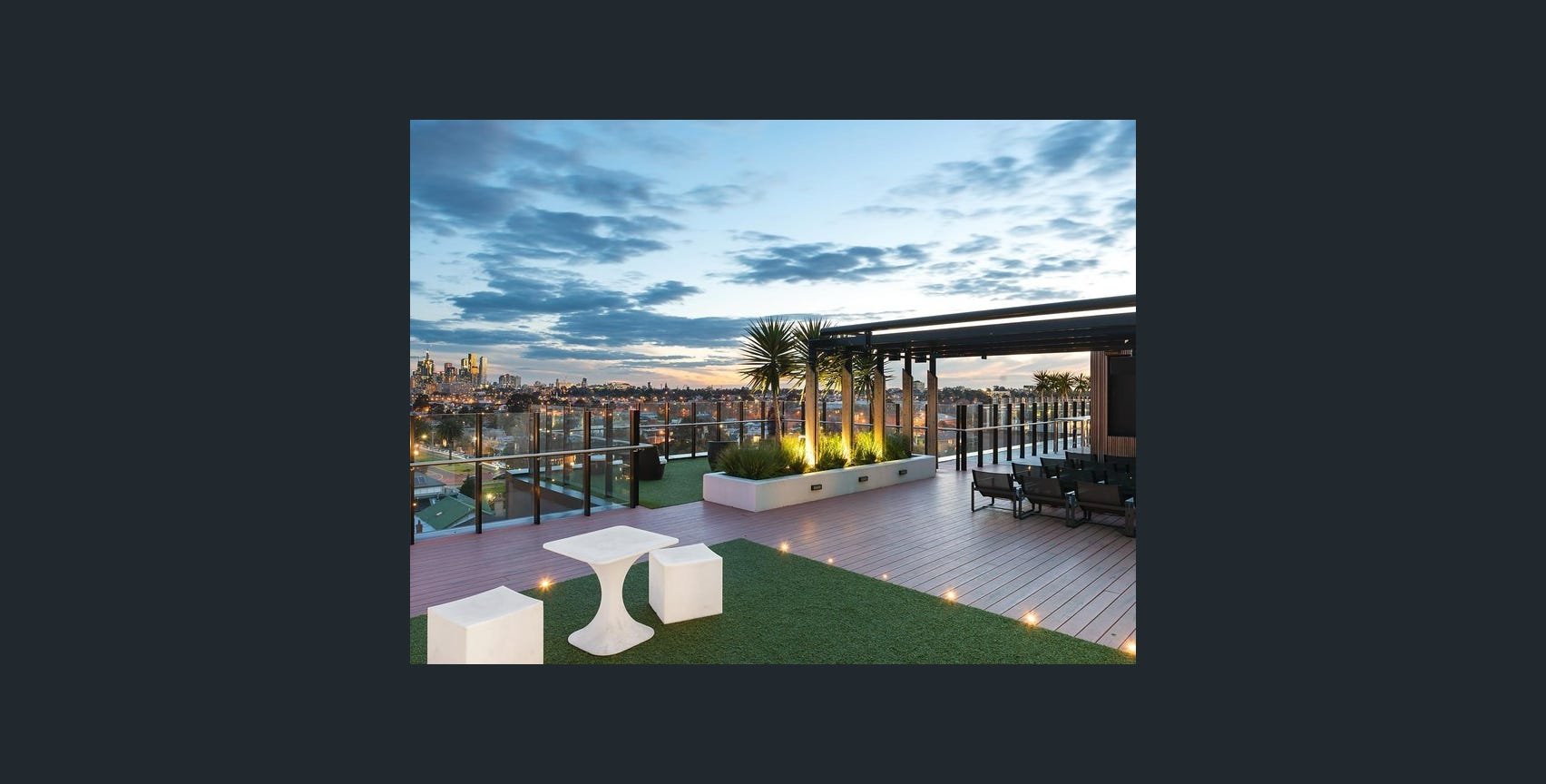 303/22 Barkly Street, Brunswick&nbsp;East image 4