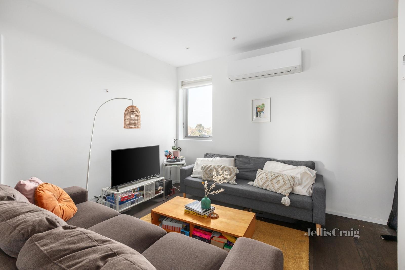 303/229 Bridge Road, Richmond image 7