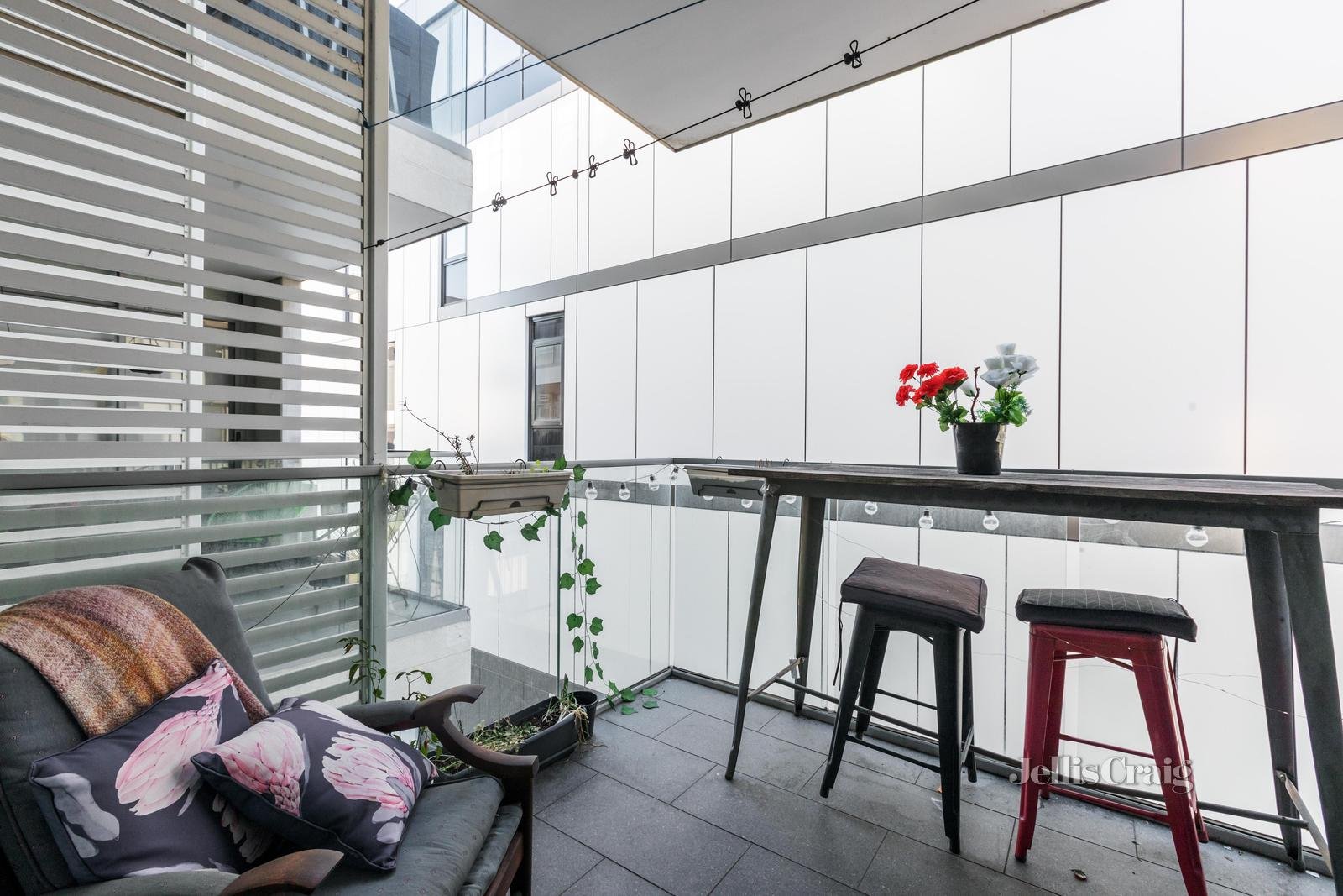 303/229 Bridge Road, Richmond image 8