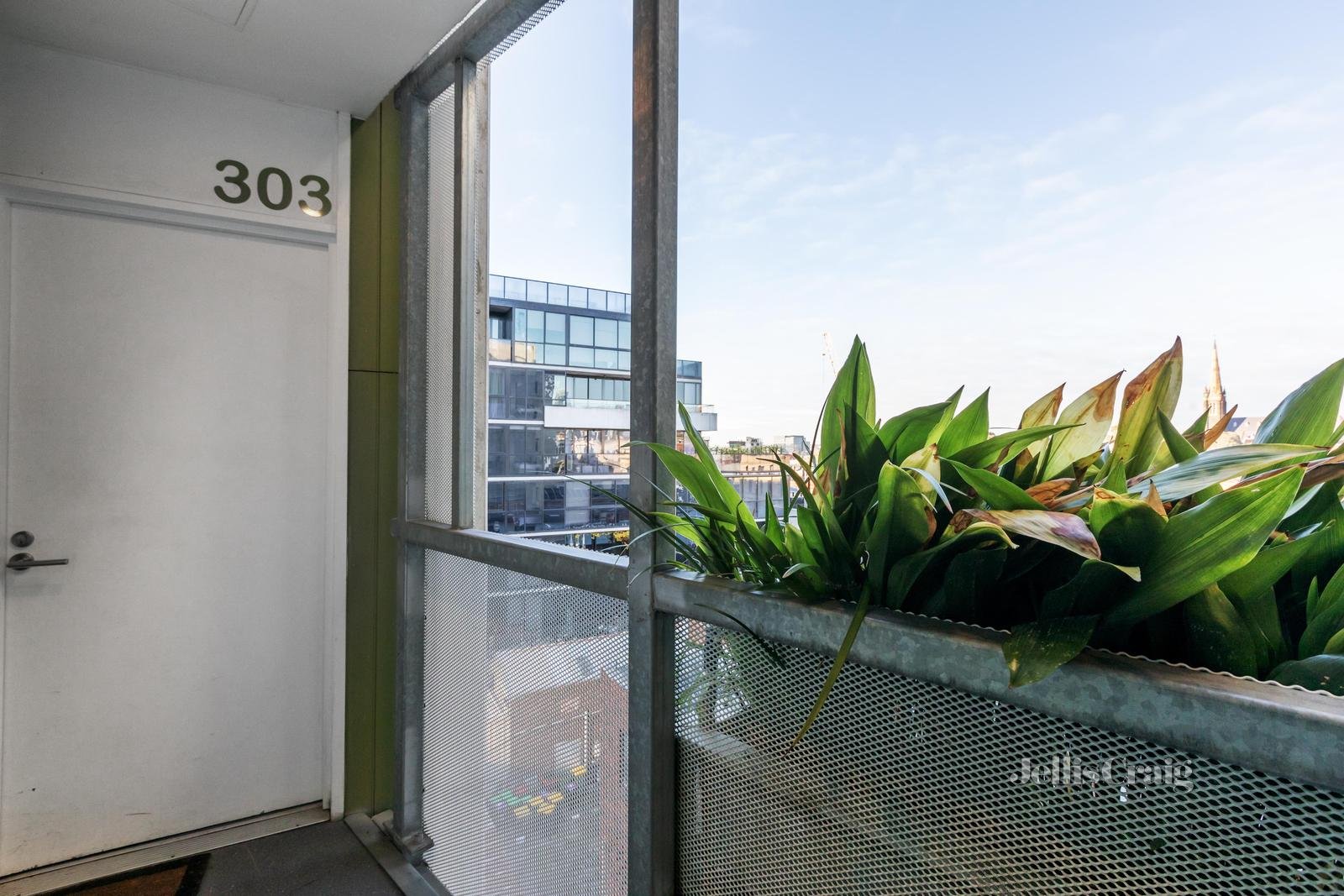 303/229 Bridge Road, Richmond image 9