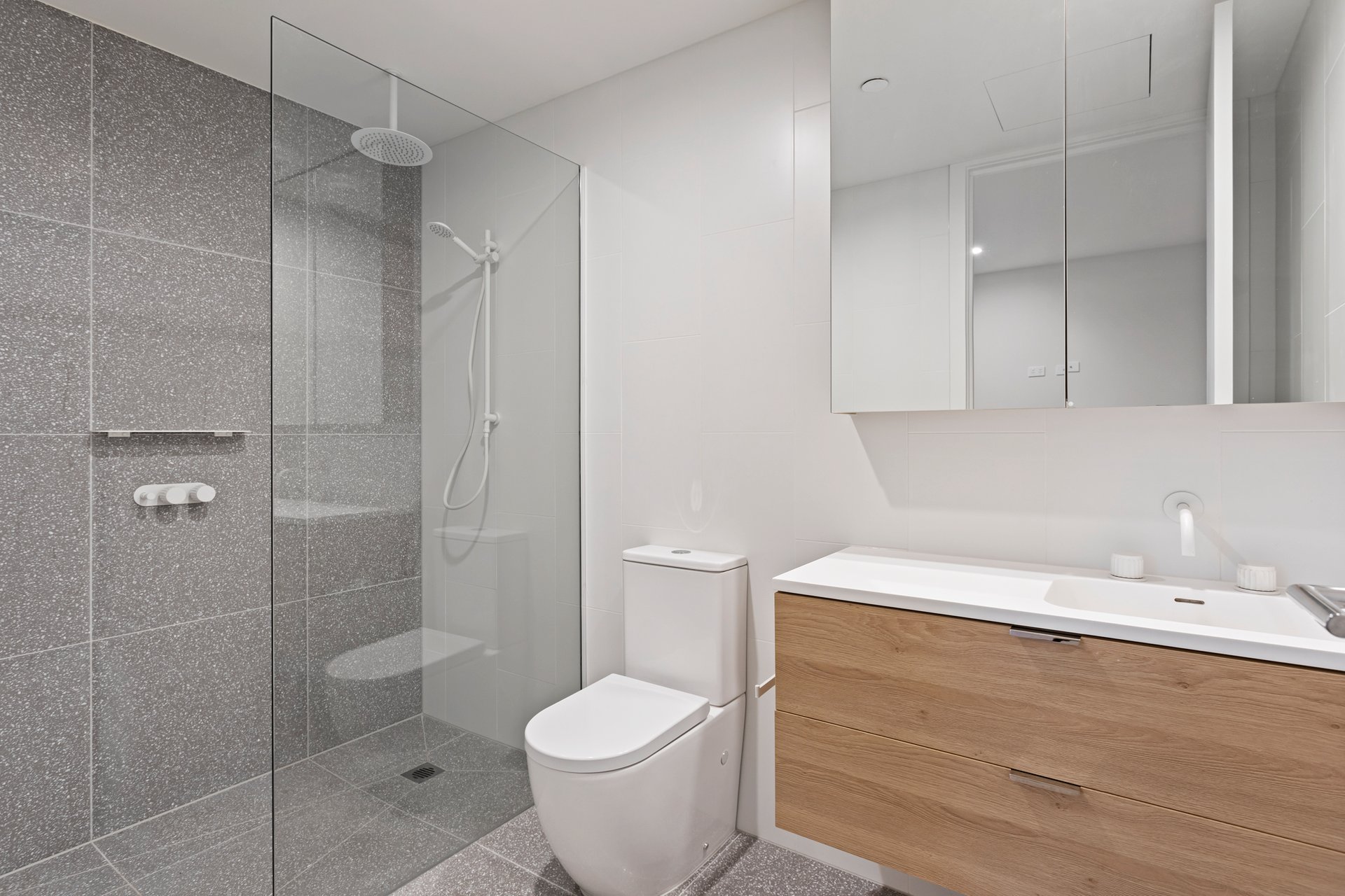 Property Gallery Thumbnail 10