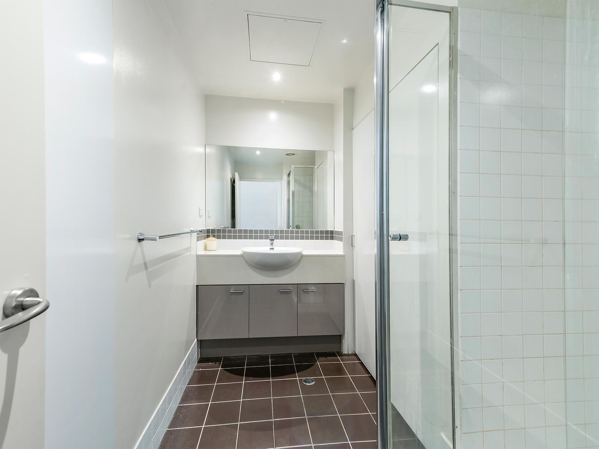 303 / 242 Glen Huntly Road ELSTERNWICK