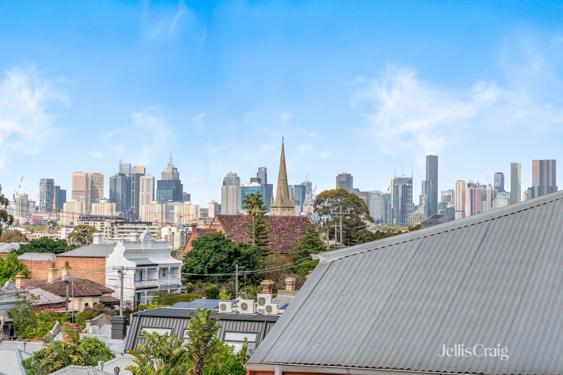 303/247 Gold Street, Clifton&nbsp;Hill image 6