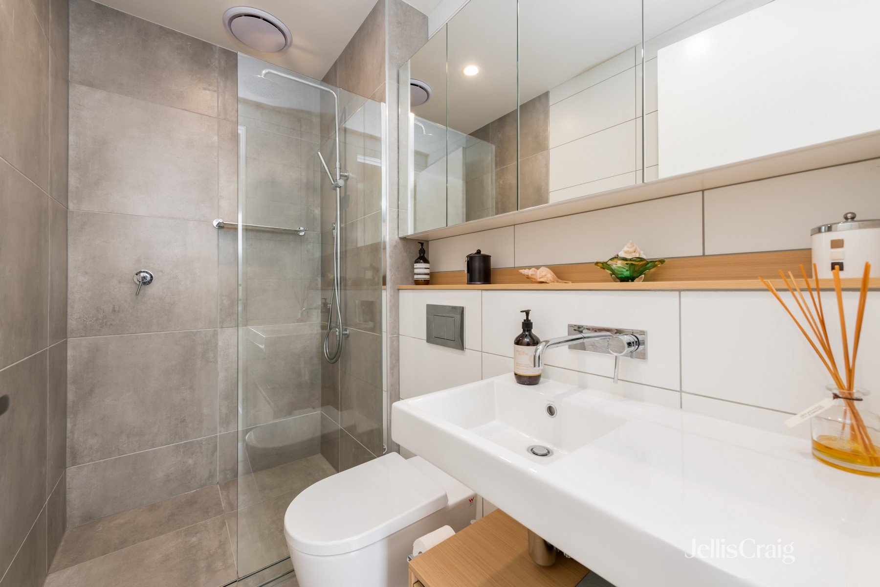 303/247 Gold Street, Clifton&nbsp;Hill image 5