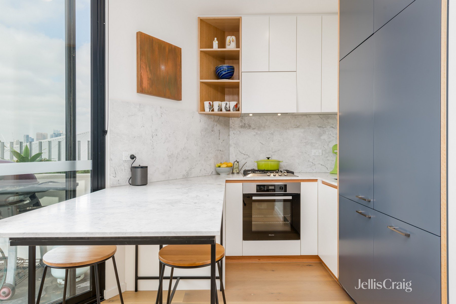 303/247 Gold Street, Clifton&nbsp;Hill image 3