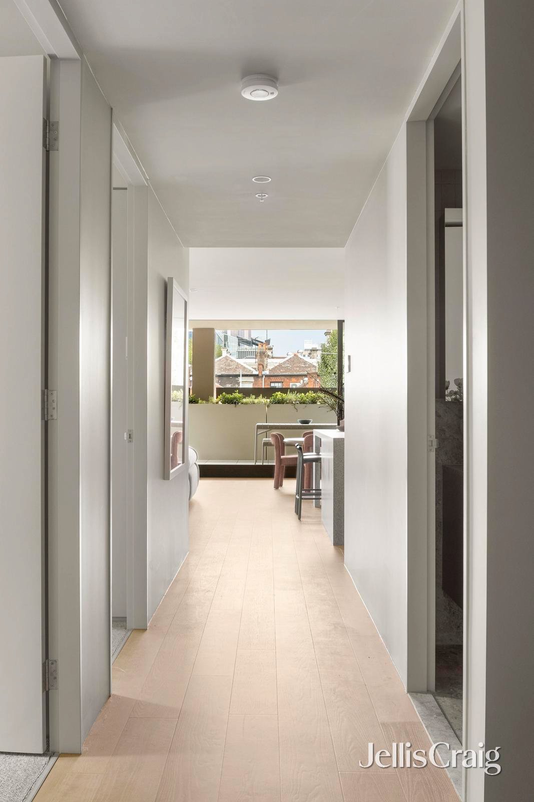 303/25 Smith Street, Fitzroy image 9