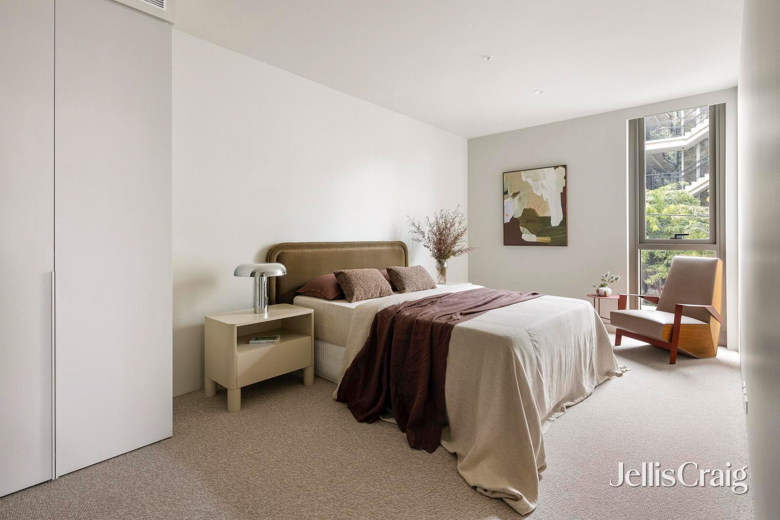 303/25 Smith Street, Fitzroy image 10