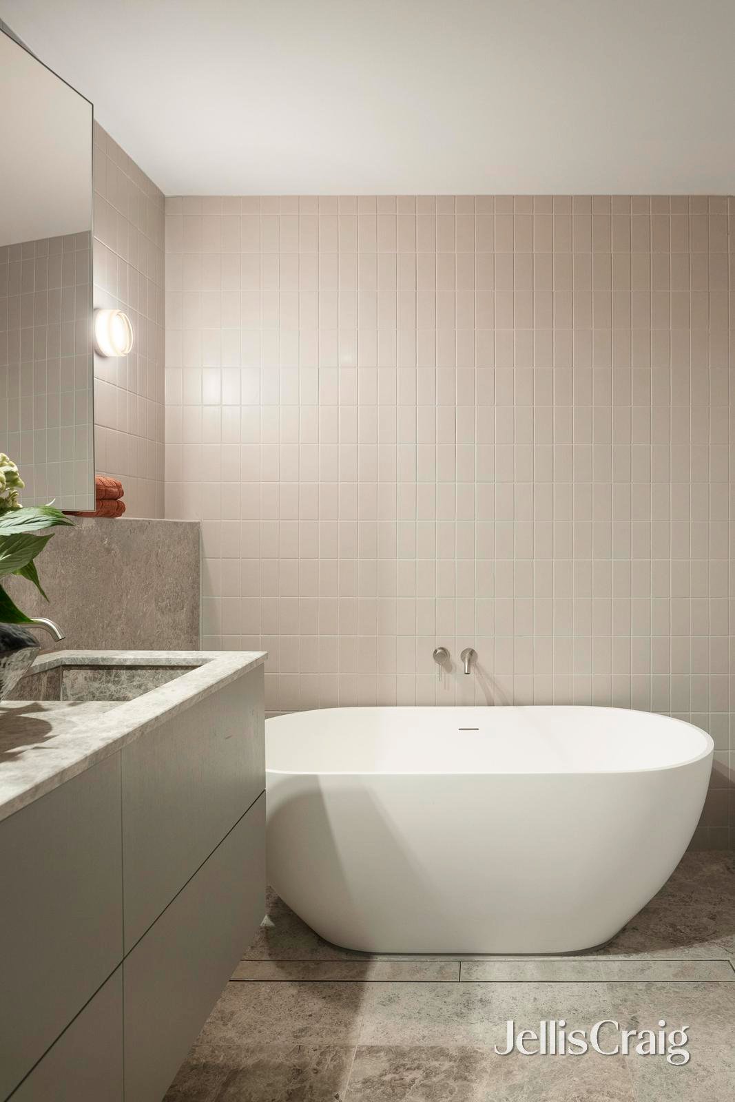 303/25 Smith Street, Fitzroy image 13