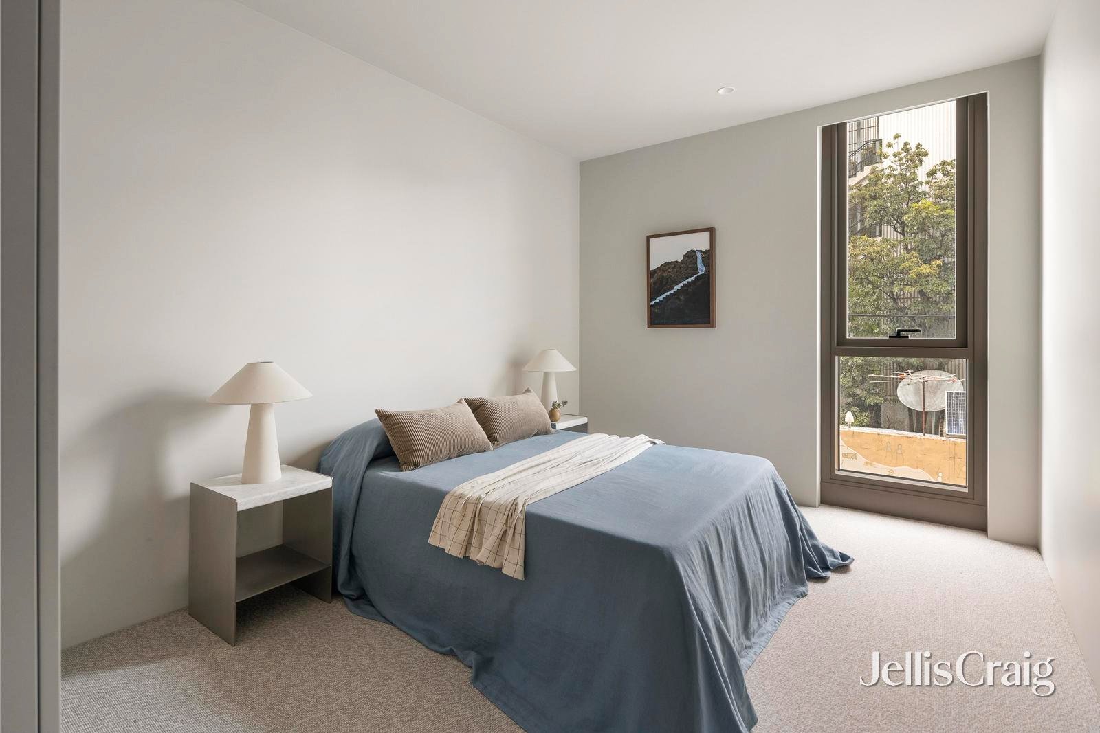 303/25 Smith Street, Fitzroy image 14