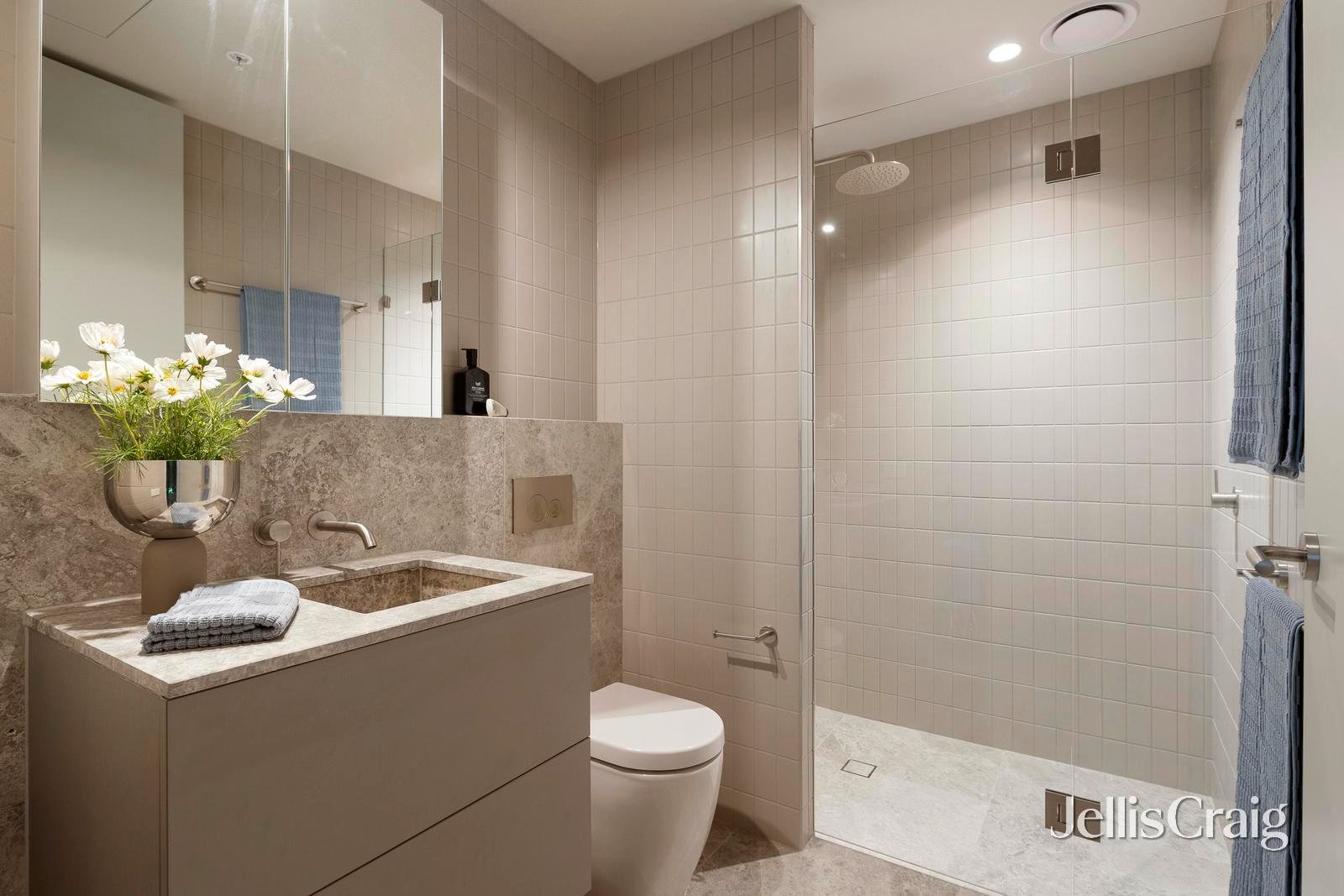 303/25 Smith Street, Fitzroy image 15