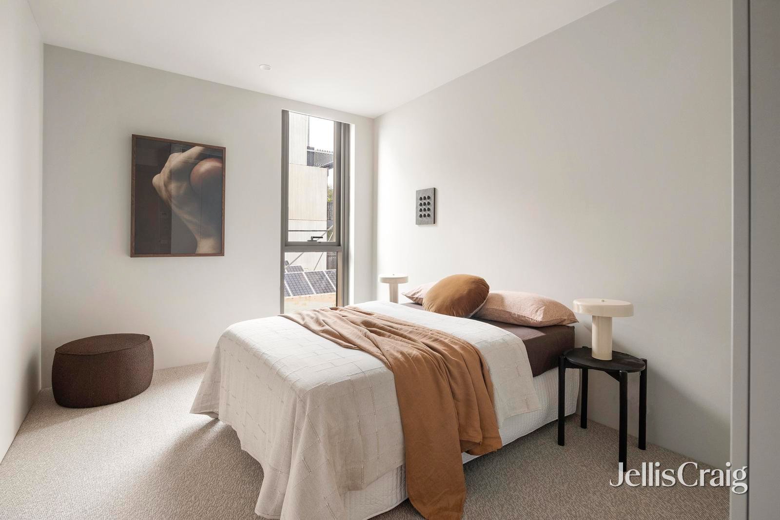 303/25 Smith Street, Fitzroy image 16